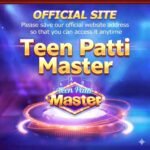 Teen Patti Master