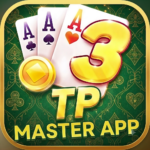 Tp Master