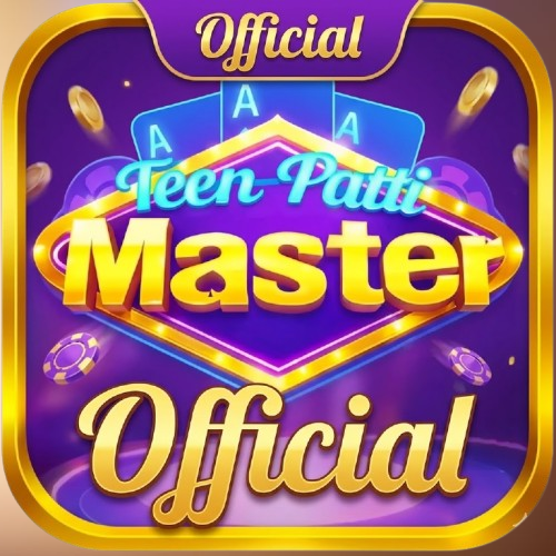 Teen Patti Master